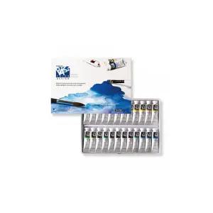 패스디자인칼라 48색 [BIH46178]