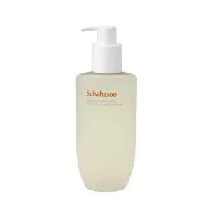 [설화수] 클렌징오일 200ml[36110335]