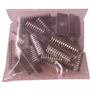 JAMECO GB171 IC 그랩백 마이크로프로세서 RAM EPROM 및 Misc. DIP 출시