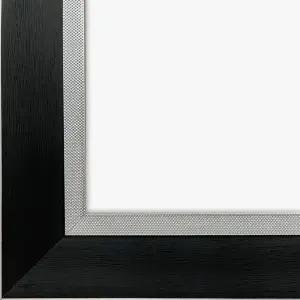 모던블랙 150피스 퍼즐전용액자 210x285mm zxi41uzb