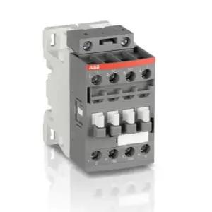 ABB AF26-40-00-13 커넥터 IEC 100-250 VAC/VDC
