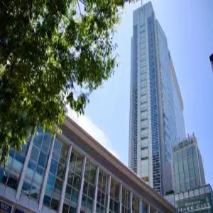 [일본/도쿄 호텔예약] 시부야 엑셀 도큐(Shibuya Excel Tokyu)호텔검색,호텔가격