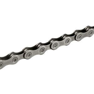 시마노 체인 CN-HG701-11/11단 MTB 로드 자전거체인/ULTEGRA DeoreXT HG-X11 DYNA-SYS11 SIL-TEC 116L