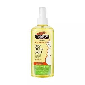 [파머스]파머스 이치스킨 수딩오일 150ml