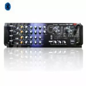 [금영(KY)] 앰프 KAM-350BT 2CH
