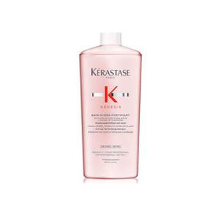 케라스타즈 방제네시스 1000ml+펌프 지성두피 가는모발 볼륨업 케어샴푸