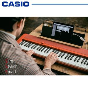 전자피아노 CASIO 정품 카시오 CT-S1 CTS1 추천 61건반