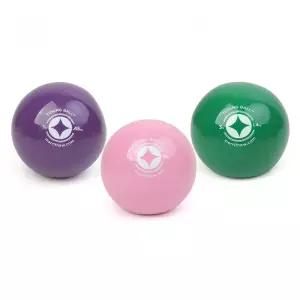 [Stott Pilates] Toning Balls Set 필라테스 토닝볼 셋트/필라테스볼