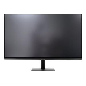 삼성전자 스마트모니터 M5 S32BM500 블랙 32인치 -LK-
