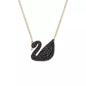 5204134 ICONIC SWAN 목걸이