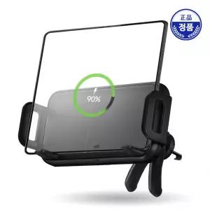 삼성정품 시거잭 시가잭 충전기 USB 차량용 초고속 PD Z폴드4 3 자동차 급속 멀티 듀얼 무선 거치대 송풍구