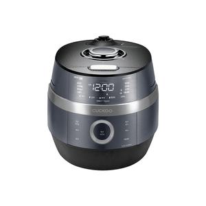 쿠쿠 10인용 IH압력밥솥 CRP-JHR1010FC 전기압력밥솥 전기밥솥