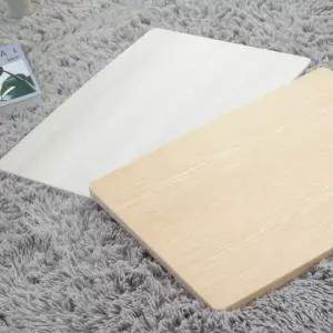 아트박스 보노하우스 보노 와이드 서랍장 교체용 우드상판