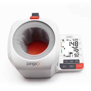 [Pango] 팡가오 디지털 자동혈압계 PG-800B68 - 탁상형 혈압측정 가정용 병원용