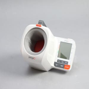 NEWELL 팡가오 전자혈압계 PG-800B68 팔뚝형 혈압측정기 자동전자 가정용