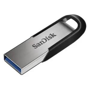 [샌디스크] Ultra Flair USB 3.0 CZ73 128GB