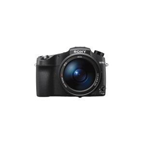소니코리아정품 사이버샷 DSC-RX10 IV/RX10M4 /WG