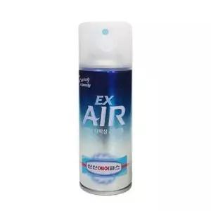 [하프클럽/셀러허브_여성트랜드패션]신신 자재 에어파스(200ml)