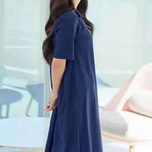 [디아스토리]카라드레스(홈쇼핑) HDMDDF01