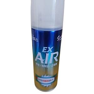 신신 이엑스 에어파스 200ml  (WDB1BE4)