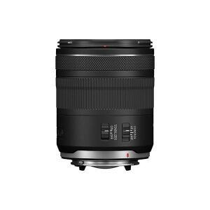 (캐논스토어 강변점) 캐논 RF16-28mm F2.8 IS STM 표준줌렌즈