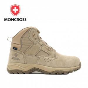 람세스 MC-707D 몽크로스 다이얼 (6인치)