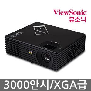 PJD6235/뷰소닉/XGA/램프1만시간/3000안시/A