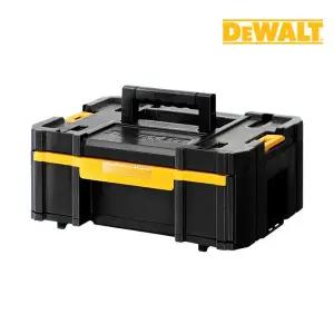 [디월트] DWST17803 티스텍 공구함III (1단 서랍형)