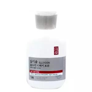 울트라 리페어 로션 바디로션 바디크림 베이비 베이비오일 크림 유아 어린이 건성피부