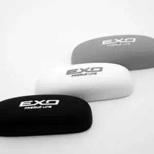 [하프클럽/셀러허브_여성트랜드패션]EXO 도어가드 차량 흠집방지 문콕방지