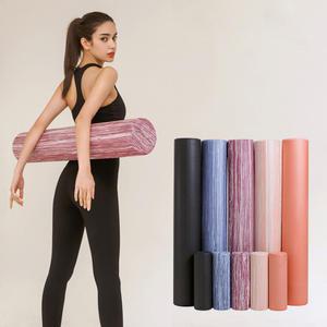 멜킨 바드라 폼롤러 2종(30cm/91cm) 홈트 마사지 요가용품 필라테스