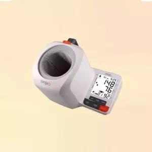 혈압측정기계 - 팡가오 PG-800B68 + 아답터