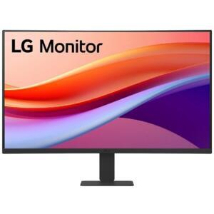 LG전자 24U421A 60.4cm(24인치) 100Hz 커브드모니터 가정용/사무용/업무용 lg모니터