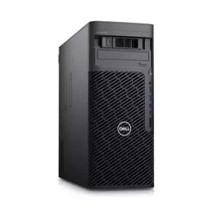 DELL 프리시전 5860T 워크스테이션 w3-2423 16GB SSD 256GB VGA T400 4GB Windows 11 Pro