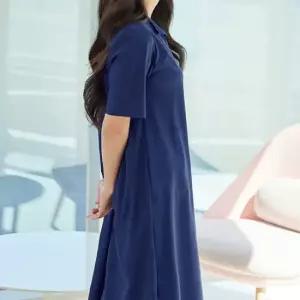 카라드레스(홈쇼핑) HDMDDF01