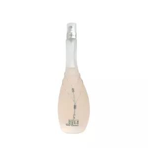 [JLO]제니퍼로페즈 글로우 바이 제이로 오 드 뚜왈렛 50ml