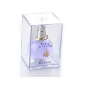 향수명가 랑방 에끌라EDP 100ml (병행)
