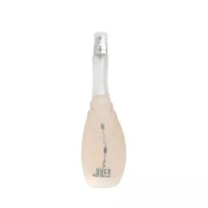 제니퍼로페즈 글로우 바이 제이로 오 드 뚜왈렛 50ml