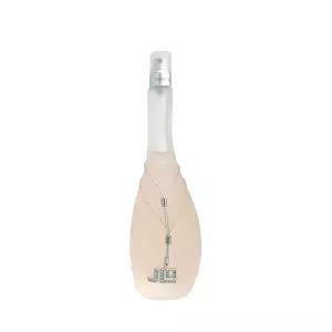 글로우 바이 제이로 오 드 뚜왈렛 50ml