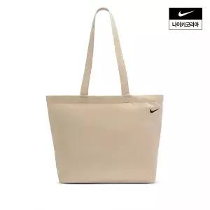 매장정품 헤리티지 2.0 토트백 22L FZ1320-120 416461