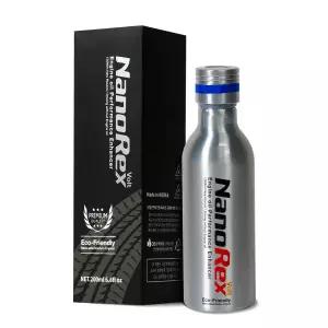 나노렉스 볼트 프리미엄 엔진오일 첨가제 200ml