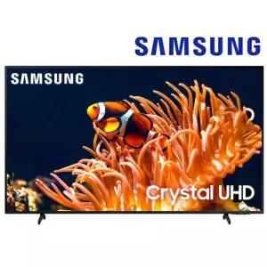 삼성 TV 85인치(214cm) 4K UHD 스마트TV 2024 85DU7200