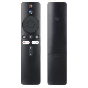 Xiaomi MI Box S TV 스틱 MDZ-22-AB 스마트 Bluetooth 음성 원격 제어  XMRM-006