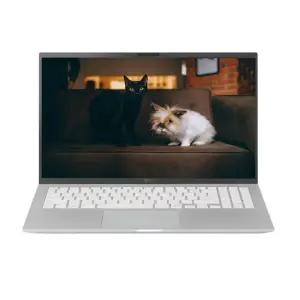 LG전자 2026 그램14 14ZD95U-GX56K SSD 1TB