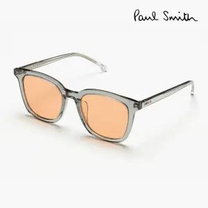 [폴스미스][PAUL SMITH] 폴스미스 남녀공용 명품 사각 선글라스 PSKS-003-5