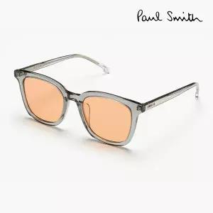 [PAUL SMITH] 폴스미스 남녀공용 명품 사각 선글라스 PSKS-003-5