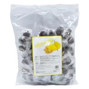 배도라지 과즙젤리 1kg 1개