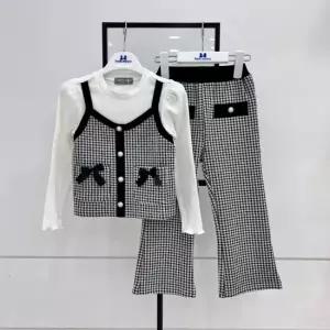 (모다시흥)탈렌트키즈 PCX59GUF663 PC프리트윙세트SH