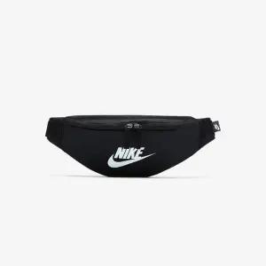 [나이키]크로스백 GQT DB0490-010 HERITAGE WAISTPACK DB0490-010