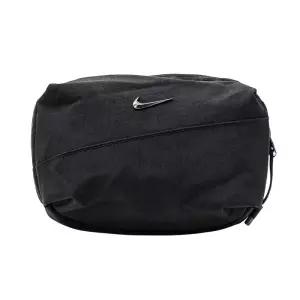 NIKE 아우라 크로스바디 백(HM6120-013)